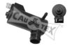 FORD 6156960 Water Pump, window cleaning